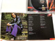 Leslie – Forró Az Éjjel / Hungaroton Audio CD 2002 / HCD 71142