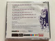 Help – Nevess Úgy, Mint Régen / Hungaroton Audio CD 2002 / HCDS 71149
