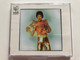 The Glam Years - Gary Glitter - Part One / Repertoire Records Audio CD 1995 / REP 4430-WO-1