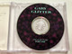 The Glam Years - Gary Glitter - Part One / Repertoire Records Audio CD 1995 / REP 4430-WO-1