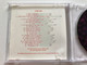 The Glam Years - Gary Glitter - Part One / Repertoire Records Audio CD 1995 / REP 4430-WO-1
