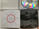Kraftwerk – Tour De France Soundtracks / EMI Audio CD 2003 / 591 710 2