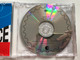Kraftwerk – Tour De France Soundtracks / EMI Audio CD 2003 / 591 710 2