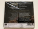  Dexter Gordon – Live At The Amsterdam Paradiso / Catfish CD Audio 1971