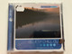 Sacred Spirit - Volume 9: Bluesy Chill Out + Featuring Dave "BK" Jeffs / Higher Octave Music Audio CD 2003 / 7243 5 98142 23
