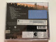 Sacred Spirit - Volume 9: Bluesy Chill Out + Featuring Dave "BK" Jeffs / Higher Octave Music Audio CD 2003 / 7243 5 98142 23