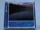 Sacred Spirit - Volume 9: Bluesy Chill Out + Featuring Dave "BK" Jeffs / Higher Octave Music Audio CD 2003 / 724359814223