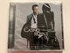 Casino Royale (Original Motion Picture Soundtrack) - Music By David Arnold / Sony Classical Audio CD 2006 / 88697029112