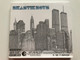 Beastie Boys – To The 5 Boroughs / Capitol Records Audio CD 2004 / 7243 5 70855 2 6