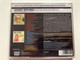 James Brown And His Famous Flames – Please Please Please Plus Think! / 2Lps On 1CD / HooDoo Records Audio CD 2011 / 263391