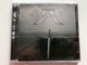 Heidevolk – De Strijdlust Is Geboren / Napalm Records Audio CD 2008 / NPR 246