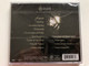 Heidevolk – De Strijdlust Is Geboren / Napalm Records Audio CD 2008 / NPR 246