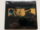 Al Grey, Billy Mitchell, Lee Morgan, Charlie Persip, Paul West, Billy Root, Wynton Kelly ‎– Dizzy Atmosphere  Jazz Beat CD Audio 1957