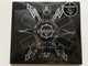 Ensoph – Project X-Katon  Cruz Del Sur Music CD Audio 2006