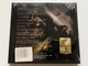 Ensoph – Project X-Katon  Cruz Del Sur Music CD Audio 2006