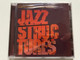 Conte Candoli & Max Roach – Jazz Structures  Lone Hill Jazz CD Audio 2005