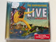The Rippingtons Featuring Russ Freeman – Live Across America  Peak Records CD Audio 2002 (013431850823)