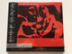 Carl Orff - Jutta Vulpius, Hans-Joachim Rotzsch, Kurt Rehm, Kurt Hübenthal, Rundfunkchor Leipzig, Rundfunk-Kinderchor Leipzig, Rundfunk-Sinfonie-Orchester Leipzig, Herbert Kegel – Carmina Burana  Berlin Classics CD Audio 2002 (782124323127)