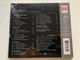 Carl Orff - Jutta Vulpius, Hans-Joachim Rotzsch, Kurt Rehm, Kurt Hübenthal, Rundfunkchor Leipzig, Rundfunk-Kinderchor Leipzig, Rundfunk-Sinfonie-Orchester Leipzig, Herbert Kegel – Carmina Burana  Berlin Classics CD Audio 2002 (782124323127)