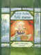 Téli mese / Lázár Zsófia / Illusztrátor: Faltisz Alexandra / Holnap Kiadó / 2010