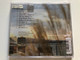 Jacky Terrasson – Mirror  Blue Note CD Audio 2007 (094639118526)