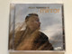 https://www.youtube.com/watch?v=yW8tU2SmaMo&ab_channel=JackyTerrasson-Topic Blue Note CD Audio 2007 (094639118526)