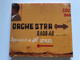 Orchestra Baobab – Specialist In All Styles  World Circuit CD Audio 2002 (769233006424)