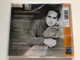 Mozart, Piotr Anderszewski, Sinfonia Varsovia – Piano Concertos 21 & 24  Virgin Classics CD Audio 2002 (72435455042)