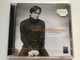 Mozart, Piotr Anderszewski, Sinfonia Varsovia – Piano Concertos 21 & 24  Virgin Classics CD Audio 2002 (72435455042)