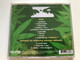 Bongzilla – Stash  Methods For Attaining Extreme Altitudes  Relapse Records CD Audio 2007 (781676676828)