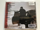 Usher – Here I Stand  LaFace Records, Zomba Label Group CD Audio 2008 (886973255322)