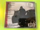 Usher – Here I Stand /   LaFace Records, Zomba Label Group CD Audio 2008 
