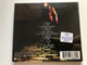 Scars On Broadway – Scars On Broadway  Interscope Records, Velvet Hammer CD Audio 2008 (602517783805)