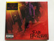 Scars On Broadway – Scars On Broadway  / Interscope Records, Velvet Hammer CD Audio 2008
