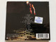 Scars On Broadway – Scars On Broadway / Interscope Records, Velvet Hammer CD Audio 2008