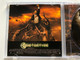 Brian Tyler, Klaus Badelt – Constantine (Original Motion Picture Score)  Varèse Sarabande CD Audio 2005 (4005939663629)