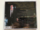 Brian Tyler, Klaus Badelt – Constantine (Original Motion Picture Score)  Varèse Sarabande CD Audio 2005 (4005939663629)