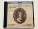Handel, László Czidra, Gergely Sárközy, József Vajda, Zsuzsa Pertis, Liszt Ferenc Chamber Orchestra, Budapest – Concerto In F Major, Op. 4 No. 5 • Sonatas, Op. 1 No. 2, 4, 7  Hungaroton CD Audio 1982
