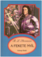 A fekete nyíl / Robert L. Stevenson / Illusztrátor: Szecskó Tamás / Sorozat: Ifjúsági Könyvek sorozat / Holnap Kiadó / 2002 