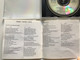 J. S. Bach, Robert Shaw, Mack Harrell, RCA Victor Chorus And Orchestra – Cantatas Nos. 56 Ich Will Den Kreuzstab Gerne Tragen  No. 82 Ich Habe Genug  RCA Victrola CD Audio