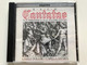 J. S. Bach, Robert Shaw, Mack Harrell, RCA Victor Chorus And Orchestra – Cantatas Nos. 56 Ich Will Den Kreuzstab Gerne Tragen  No. 82 Ich Habe Genug  RCA Victrola CD Audio
