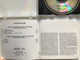 Brahms - Dezső Ránki, Béla Kovács, Bartók Quartet – Piano Quintet In F Major Op. 34  Clarinet Quintet In B Minor Op. 115  Hungaroton CD Audio (5991811159627)