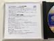 Newton Family – More Greatest Hits 20  Overseas Records CD Audio 1987 (T4988004004032 )