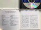 Newton Family – More Greatest Hits 20  Overseas Records CD Audio 1987 (T4988004004032 )