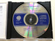 Newton Family – More Greatest Hits 20  Overseas Records CD Audio 1987 (T4988004004032 )