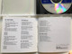 Newton Family – More Greatest Hits 20  Overseas Records CD Audio 1987 (T4988004004032 )