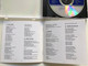 Newton Family – More Greatest Hits 20  Overseas Records CD Audio 1987 (T4988004004032 )