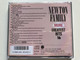 Newton Family – More Greatest Hits 20  Overseas Records CD Audio 1987 (T4988004004032 )