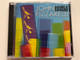 John Pizzarelli – Double Exposure / Telarc Audio CD 2012 / TEL-33221-02