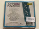 John Pizzarelli – Double Exposure / Telarc Audio CD 2012 / TEL-33221-02
